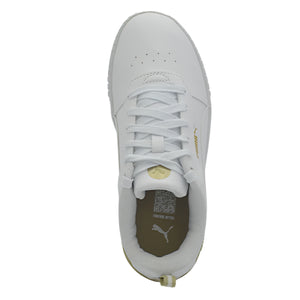 Carina 2.0 Metallic Dream Sneakers Women