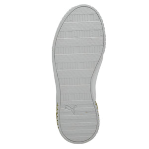 Carina 2.0 Metallic Dream Sneakers Women