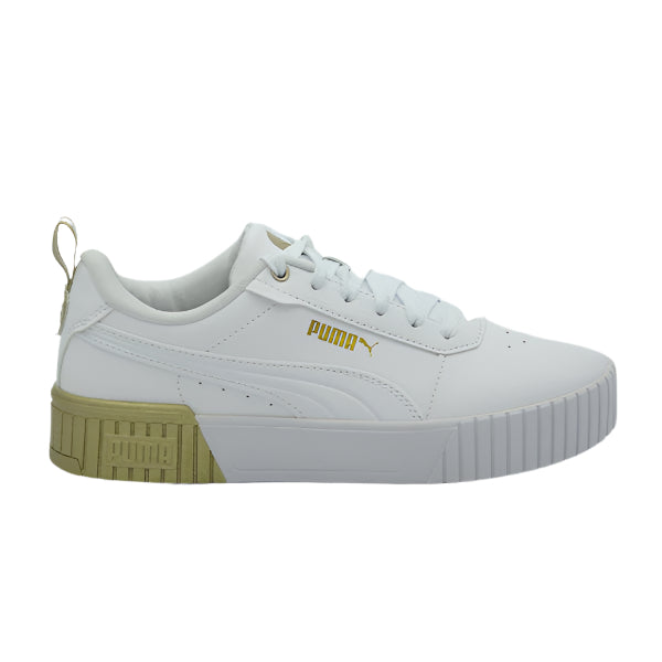 Carina 2.0 Metallic Dream Sneakers Women
