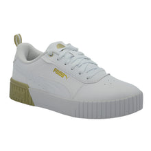 Load image into Gallery viewer, Carina 2.0 Metallic Dream Sneakers Women
