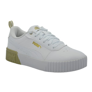 Carina 2.0 Metallic Dream Sneakers Women