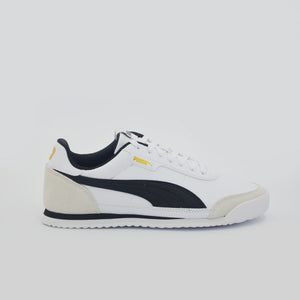 PUMA Turino II OG Sneakers Unisex