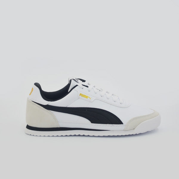 PUMA Turino II OG Sneakers Unisex