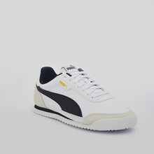 Load image into Gallery viewer, PUMA Turino II OG Sneakers Unisex
