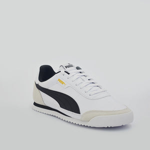 PUMA Turino II OG Sneakers Unisex