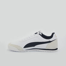 Load image into Gallery viewer, PUMA Turino II OG Sneakers Unisex
