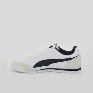 PUMA Turino II OG Sneakers Unisex