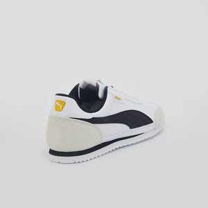 PUMA Turino II OG Sneakers Unisex