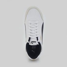 Load image into Gallery viewer, PUMA Turino II OG Sneakers Unisex
