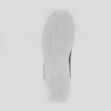 Load image into Gallery viewer, PUMA Turino II OG Sneakers Unisex
