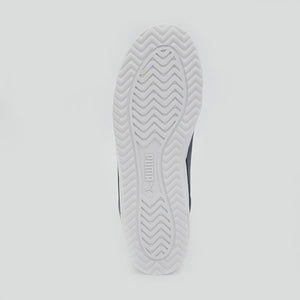 PUMA Turino II OG Sneakers Unisex