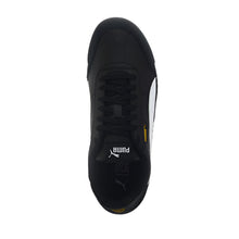 Load image into Gallery viewer, PUMA Turino II OG Sneakers Unisex
