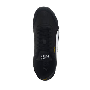 PUMA Turino II OG Sneakers Unisex