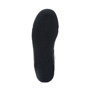 PUMA Turino II OG Sneakers Unisex