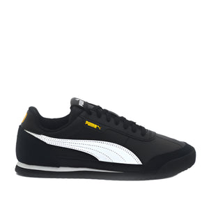 PUMA Turino II OG Sneakers Unisex