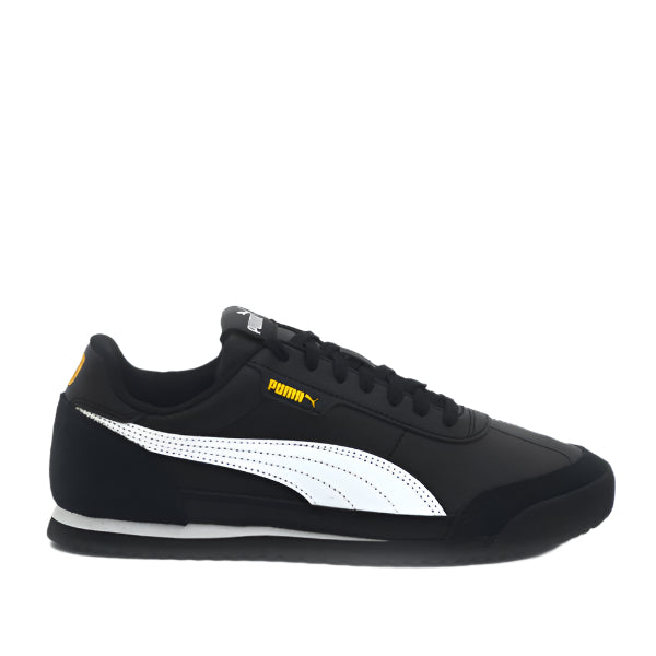 PUMA Turino II OG Sneakers Unisex