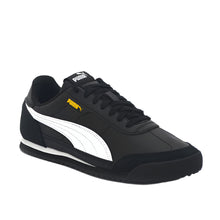 Load image into Gallery viewer, PUMA Turino II OG Sneakers Unisex
