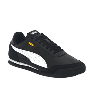 PUMA Turino II OG Sneakers Unisex