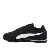 Load image into Gallery viewer, PUMA Turino II OG Sneakers Unisex
