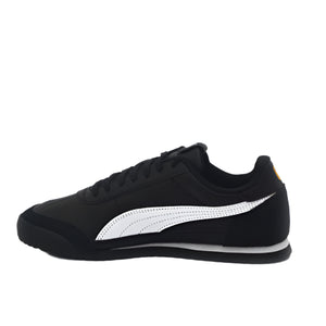 PUMA Turino II OG Sneakers Unisex