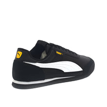 Load image into Gallery viewer, PUMA Turino II OG Sneakers Unisex
