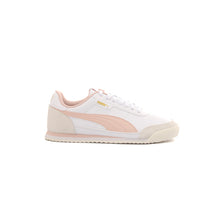 Load image into Gallery viewer, PUMA Turino II OG Sneakers Unisex
