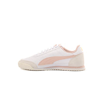 Load image into Gallery viewer, PUMA Turino II OG Sneakers Unisex
