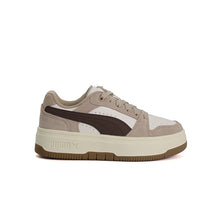 Load image into Gallery viewer, Rebound Femme Low Sneakers Women
