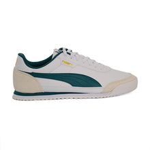 Load image into Gallery viewer, PUMA Turino II OG Sneakers Unisex
