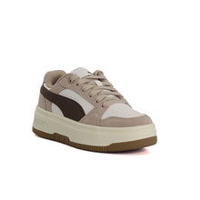 Load image into Gallery viewer, Rebound Femme Low Sneakers Women
