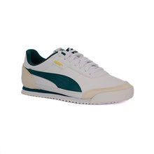 Load image into Gallery viewer, PUMA Turino II OG Sneakers Unisex
