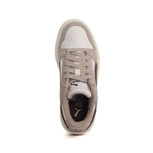 Load image into Gallery viewer, Rebound Femme Low Sneakers Women
