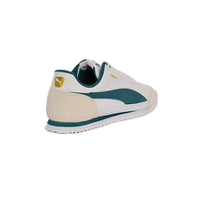 Load image into Gallery viewer, PUMA Turino II OG Sneakers Unisex
