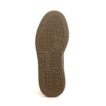 Load image into Gallery viewer, Rebound Femme Low Sneakers Women
