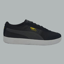 Load image into Gallery viewer, Seoul Unisex Sneakers
