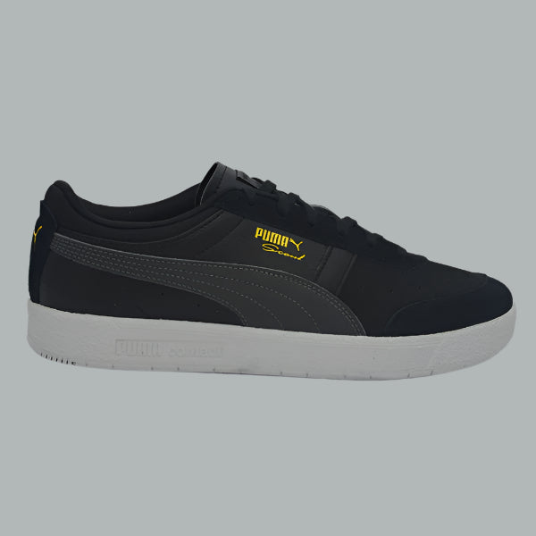 Seoul Unisex Sneakers