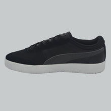 Load image into Gallery viewer, Seoul Unisex Sneakers
