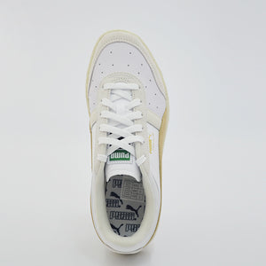Seoul Unisex Sneakers