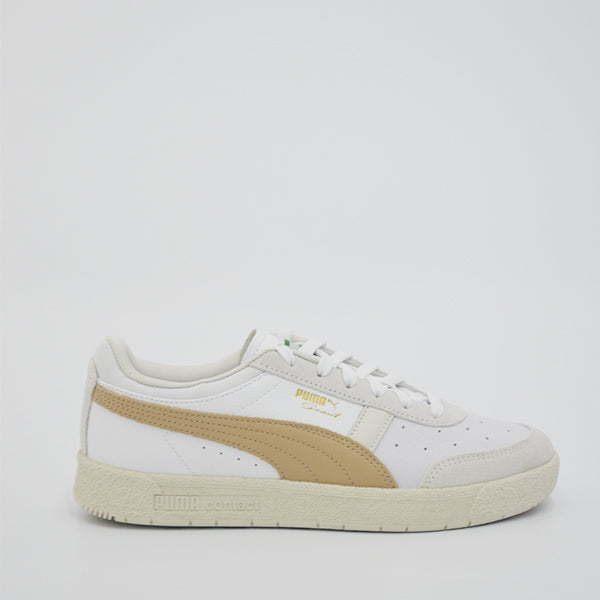 Seoul Unisex Sneakers