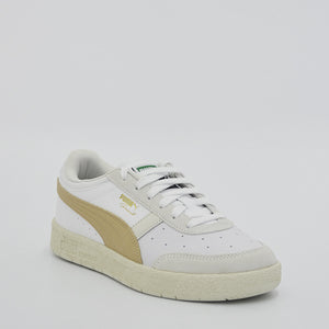 Seoul Unisex Sneakers