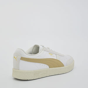 Seoul Unisex Sneakers