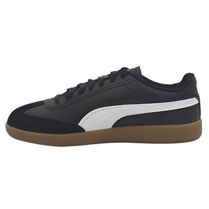 PUMA 9-T Sneakers Unisex