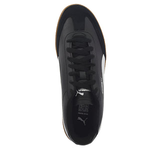 PUMA 9-T Sneakers Unisex