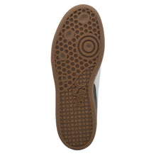 Load image into Gallery viewer, PUMA 9-T Sneakers Unisex

