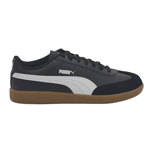 PUMA 9-T Sneakers Unisex