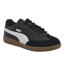 Load image into Gallery viewer, PUMA 9-T Sneakers Unisex
