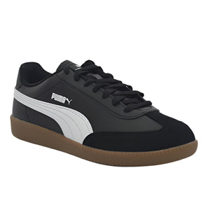 PUMA 9-T Sneakers Unisex