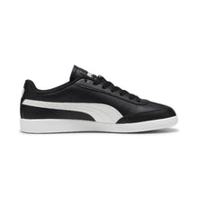 Load image into Gallery viewer, Puma 9-T SL Blk-WhT
