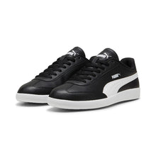 Load image into Gallery viewer, Puma 9-T SL Blk-WhT
