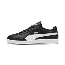 Load image into Gallery viewer, Puma 9-T SL Blk-WhT
